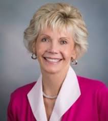 Top Real Estate Agents & Realtors in Leo, IN for 2025 (Verified)