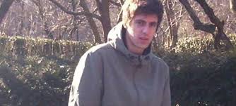 En el marco de las actividades propuestas para la celebración de los 200 años de la independencia argentina, la biblioteca nacional de maestros (bnm) junto al programa educación y memoria, del ministerio de educación y deportes de la nación, proponen a la comunidad educativa acceder a recursos didácticos y orientaciones para el trabajo en la escuela en los distintos niveles del sistema. La Familia Sigue Buscando A Jose Ignacio Susaeta Porque Cree Que Esta Vivo El Eco Digital