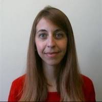 100+ profili “Buffa”