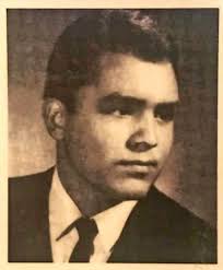 Family historian leaves legacy of life-long learning