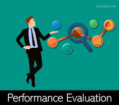 Search a wide range of information from across the web with allinfosearch.com. Performance Evaluation Definition Characteristics Steps