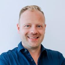 Lokale SEO: de ultieme gids (2025)