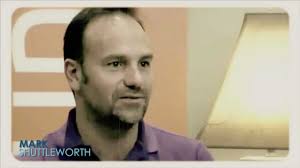 We Invite You to Share the World's Most Inspiring Linux Stories