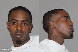 Desmond Coombs's Instagram, Twitter & Facebook