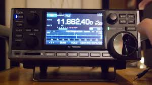 Image result for ICOM IC-R8600