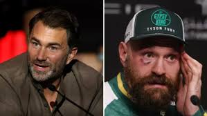 Barcelona confirms Suarez's injury, he may miss the two Champions League  matches against Inter