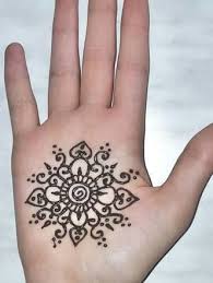 Keptalalat A Kovetkezore Hint Kinasi Kol Modelleri Henna Hand Tattoo Hand Tattoos Hand Henna