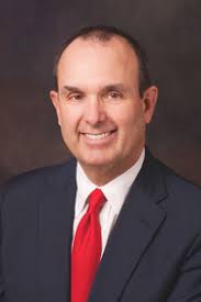 Announcements Archives