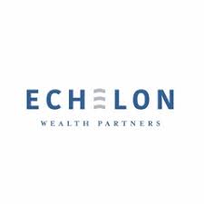 You never know what you're going to get when you book a bed and breakfast. Stream Liz Berholz Liz B Parenting Episode 7 Why Not Now By Echelon Wealth Partners Listen Online For Free On Soundcloud