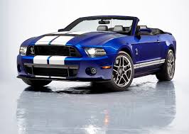 2021 ford mustang shelby g t 500 payment estimator details. Ford Mustang Shelby Gt500 Convertible Specs Photos 2012 2013 2014 Autoevolution