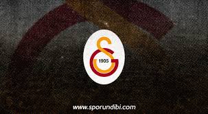 Raki̇bi̇mi̇zi̇ taniyalim uefa avrupa ligi 2. Galatasaray Uefa Avrupa Ligi Kadrosunu Belirledi Sporun Dibi