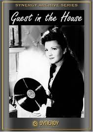 Guest in the House (1944)