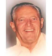 Search Jack Munson Obituaries and Funeral Services