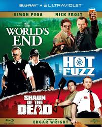 Media, such as pictures, music or video, must be. I Think These Are Three Of The Best Comedy Movies Ever Made Who S With Me 9gag
