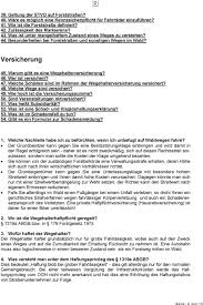Das wegerecht ist eine im grundbuch festgesetzte grunddienstbarkeit, die dem begünstigten erlaubt, einen weg zu nutzen, der über das fremde. Faq Die Haufigsten Fragen Und Antworten Zum Wegerecht Zur Wegehalterhaftung Und Zur Wegehalterhaftpflichtversicherung Pdf Free Download