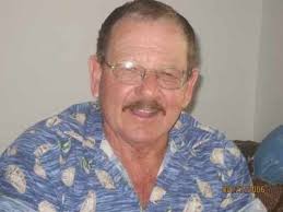 Albert Seibert Obituary (1943