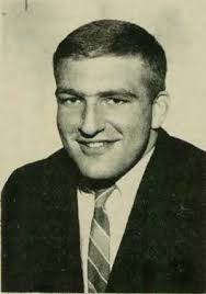 Deficit forces cutback in all budgets