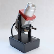 Coffee grinders can be divided into two categories: Monolith Titan Flat Burr Espresso Grinder Kafatek