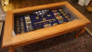 Shadow Box Coffee Table Shadow Box Coffee Table Diy Shadow Box Shadow Box