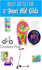 Tweens enjoy cool science stuff like stretchy thinking putty that teaches about polymers. Gift Ideas For 5 Year Old Niece Shop Clothing Shoes Online