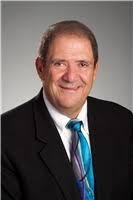 Boulder County, CO Nonprofit and Charitable Organizations Lawyers & Law  Firms