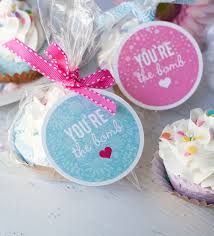 Also, the butterball bath bomb was a last minute add on haha. Free Printable Bath Bomb Tags Frog Prince Paperie Bath Bomb Gift Kids Bath Bombs Bath Bombs Diy