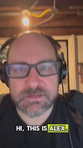 Hyperfixed (@hyperfixedpod) • Instagram photos and videos