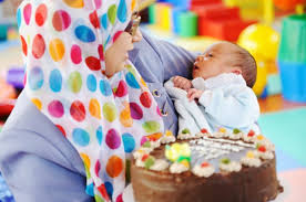 Untuk mendapatkan seorang anak, banyak juga pasangan yang berjuang keras dan mengeluarkan dana yang tidak sedikit. Kumpulan Doa Untuk Anak Ulang Tahun Islami Dalam Bahasa Arab Dan Artinya Kumparan Com
