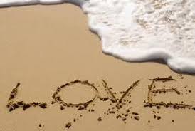 Check spelling or type a new query. Puisi Cinta Sejati Republika Online