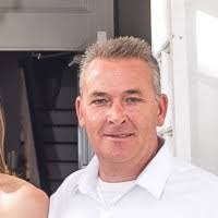 Terry Vogel's Instagram, Twitter & Facebook