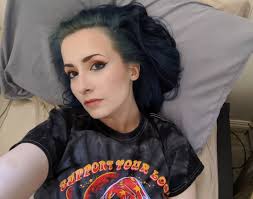 Profile for Boy Detective