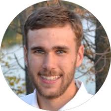 Professional Home Inspections