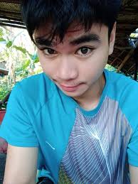 Love doesn't need to be perfect; it just need to be true😍🤗  tiktok.com/@jonashvlog JJo N Ash MolinananJonas Kim Min Molinana Jo N Ash