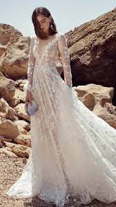 Choose from bodycon to skater and maxi to mini styles to find your perfect party dress whatever the occasion. What Style Wedding Dress Is Best For A Short Bride Galia Lahav