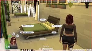 Did you try going to game options then click other and enable custom contents and mods, if you use script mods you should also allow that, apply, then restart? Wicked Whims Mod Shows Up On The Cc List But Wont Work In The Game The Sims 4 Technical Support Loverslab