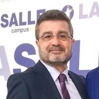 20+ "Ernesto Llorente" profiles