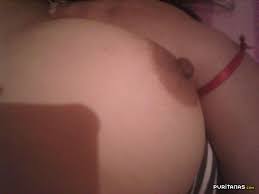 Deuxième contribution.....de Pichanal au monde. - puritanas.com