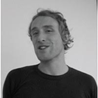 Zhuocheng Gu Email & Phone Number