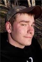 Derek Clay Obituary (1990