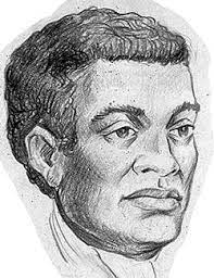 10 Interesting Facts About Benjamin Banneker Learnodo Newtonic