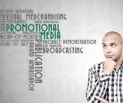 Entry level positions start at £19,500 per year while most experienced workers make up to £31,504 per year. Brand Ambassador Jobs Work As A Brand Ambassador