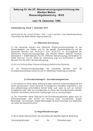 Unentgeltliche nutzungsüberlassung grundstück muster : 2