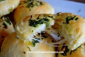 Epingle Sur Recettes Faciles