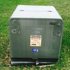 We are looking for a licensed electrician who can sell and install our green power box. A Friday Morning Boost Of Energy Chickenmonkeydog