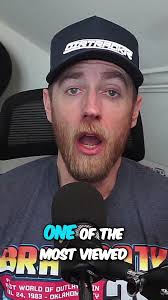 A new, old player in the sprint car chassis game building pieces for some  of the best