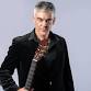 Classical Music Concert at La Motte: The Guitar in... event in Franschhoek