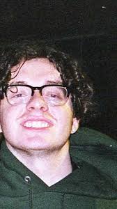 Jack harlow is an emerging louisville rapper but what is jack harlow's net worth? Jack Harlow On Twitter She Wanna Meet Carti