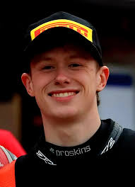 Let's welcome our new members! Allen Allen, Brandon Goodall, Eric James  DeBlois, Pablo Bertone Xmcx, Remuel Jeremy Jacildo, Paul Stuart Caveill,  Lisa Hanson, Sara Waite, Ronnelly Rara, Paul Griffiths, Alan Woodward, Tink