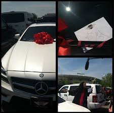 The agency has already signed stars like robinson cano and despite making waves as a part owner of the nets, this agency will probably be his legacy in the sports world. Jay Z Net Worth Houses Cars