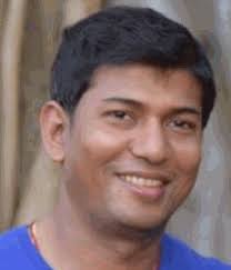 Full article: State-of-the-Art Approaches for Meta-Knowledge Assertion in  the Web of Data